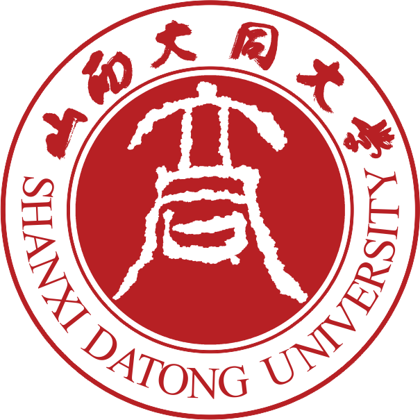 网站状态检测