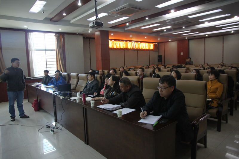 “同大创造”闪耀深圳高交会