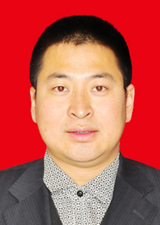 孙刚