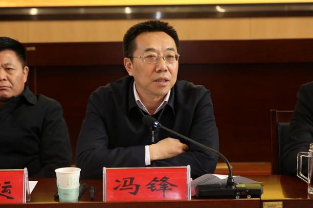 山西大同大学-同大新闻