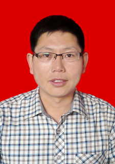 张俊杰
