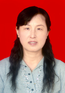 孟金花