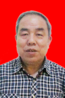 王天祥