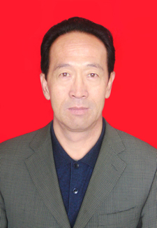 杨成全