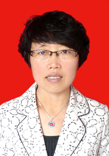 张莉
