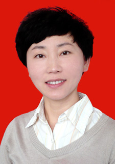 李建华