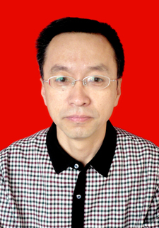 赵宗凌